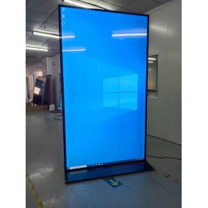 4K All In One Digital Signage