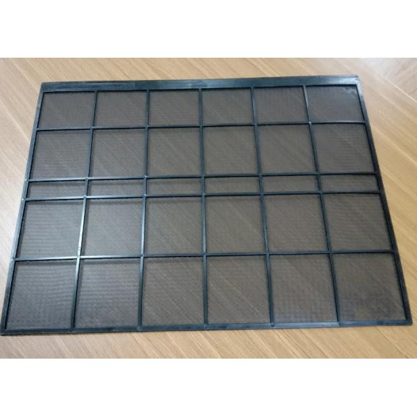 Quality Fusheng Industrial 71132111-37880 Filter Pad Highly Efficient Metal Screw Air Compressor Part wholesale