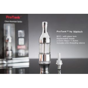 China Mairtech E Cigarette Kanger Mini Protank Clearomizer/Atomizer/Cartomizer Protank on sale China Mairtech E Cigarette Kanger Mini Protank Clearomizer/Atomizer/Cartomizer Protank on sale