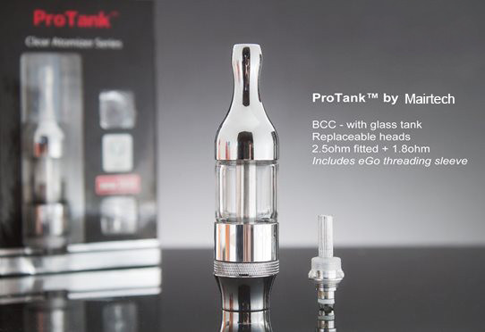 Quality Mairtech E Cigarette Kanger Mini Protank Clearomizer/Atomizer/Cartomizer Protank wholesale