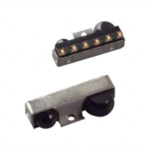 Cheap HSDL-3000#007 for sale