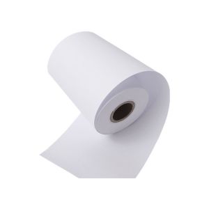 USC Scale Personalized Label Rolls
