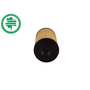 HV Generator Marine Engine Filters CH10931 Diesel Engine Fuel Filter PF7900