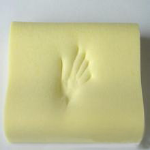 Cheap Automatic Sponge Foam Making Continuous Foam Mattress Making Machine for sale