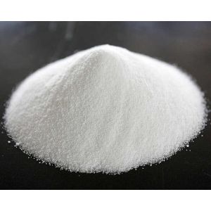 Cheap White Powder 1.22g/Ml Density PVC Pipe CPE 135A for sale