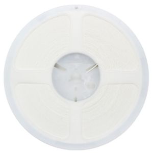 MLCC SMD Ceramic Capacitor CL32A157MQVNNNE 150UF Capacitance 3.20mm Length