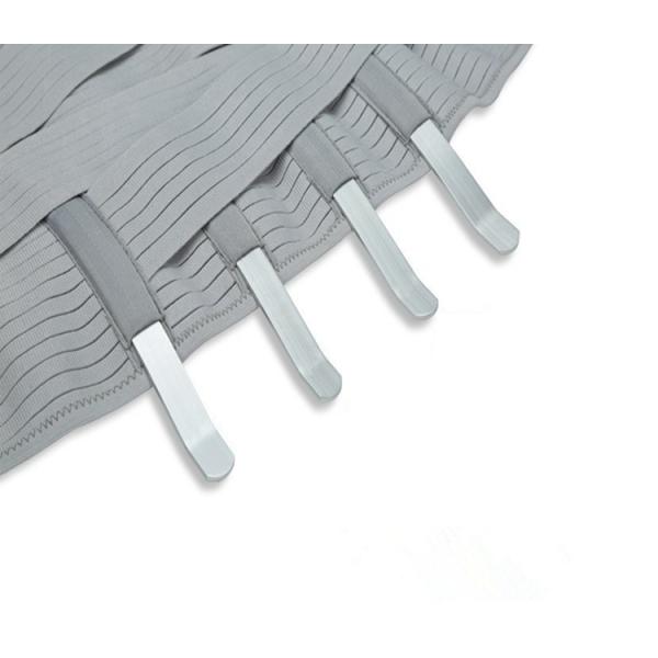 Medical Back Posture Support Brace Lumbar Support Belt For Men And Women