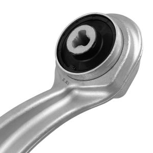 E-CLASS (W212) E-CLASS T-Model (S212) 2009- Control Arm Front Axle Left