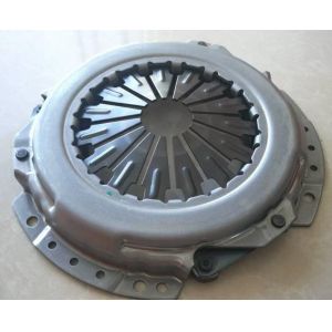 31210-26164 31210-35120 CT-064 TYC565,TYC624 Engine: 3L 2L 5L  SIZE:239*149*271 CLUTCH COVER  FOR TOYOTA CLUTCH COVER