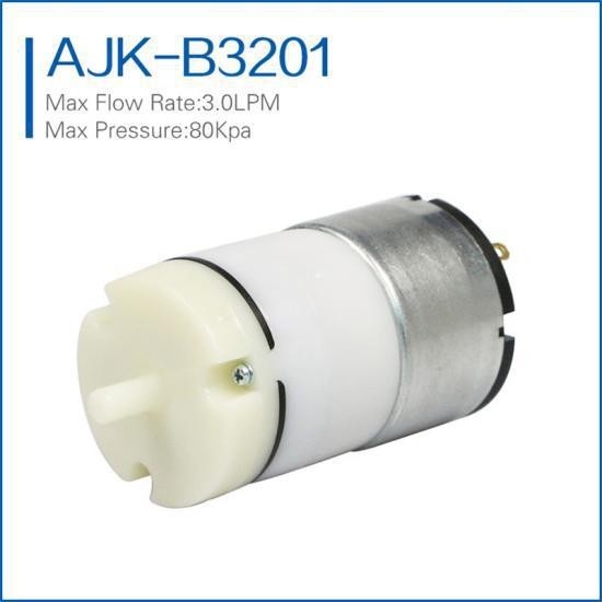 Quality micro diaphragm air pumps wholesale