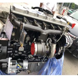 China 5P8960 Engine assembly 5P-8960 Marine 0R7314 Generator Set 0R-7314 Engines 3031581 Diesel 303-1581 on sale