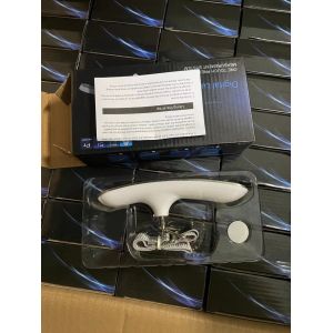 1PIECE Luggage Weighing Multifunctional Weight Digital Luggage Scale with