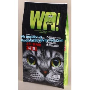 Smell Proof Zipper TPU Coaed Weldable To TPU PVC Waterproof Airtight Zipper For