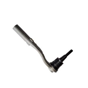 Steering Rack Tie Rod Ends for Geely Coolray Emgrand MK Vision Panda BL