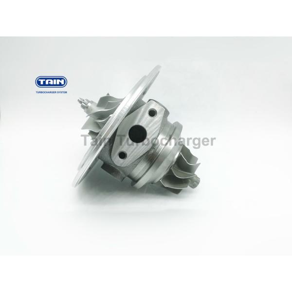Quality GT1752S  Turbocharger Cartridge 710060-0001 433352-0032 chra   Hyundai H1 wholesale