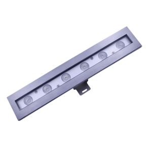 Cheap Waterproof Underwater LED Lights For Swimming Pool 3 Years Warranty for sale