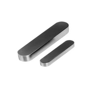 A2 A4 M4 M5 M6 Stainless Steel Parallel Key Pin DIN6885