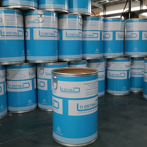 Fast Shipping To Vietnam | 51cm X 80cm Welding Wire Drums | Durable & Reliable