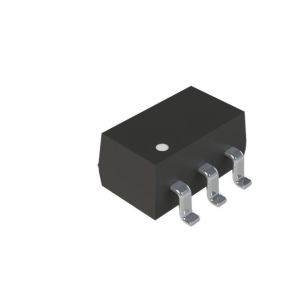 China BC847BS Field Effect Transistor NEW AND ORIGINAL STOCK on sale