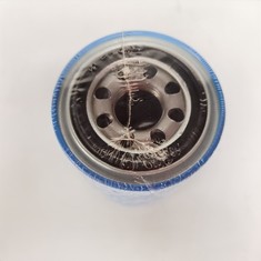 C SP08N 30 14705FSP Hydraulic Filter 10 Micron For Yanmar Excavator P556005