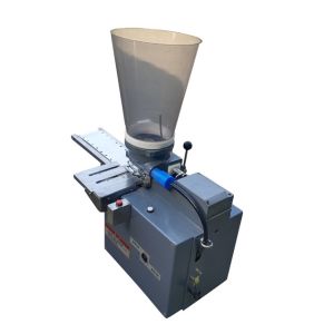 LHO-JM6 Fried Dumpling Machine Gyoza Japanese Type