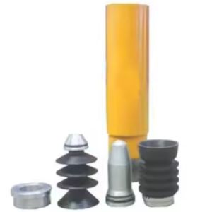 API Standard High Quality Mechanical Stage Cementing Hydraulic Stage Cementing