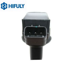 F01R00A039 Car Ignition Coils And Spark Plugs For Geely EX7 / Emgrand GL EC7