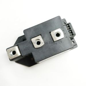 MCC310-16IO1 MCC310 IGBT SCR Module 1600v 500A Thyristor Diode