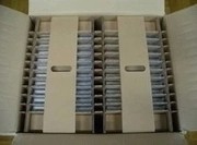 NL6448BC33-64F NLT 10.4INCH 450CD/M2 LCM 640×480 640×480RGB CCFL TTL Operating