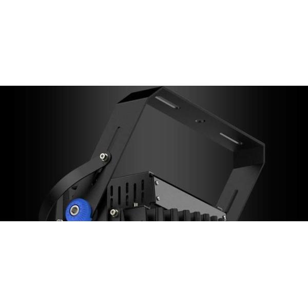 High Brightness 150lm/W 1200W 1500 Watt Led Stadium Lights For Baseball Stadium