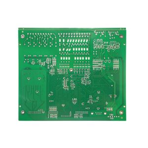 Industrial Computer HDI High Density Interconnector PCB China