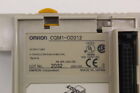 CQM1-OD212 100% Japan Omron Programmable Logic Controller Reliable Performance