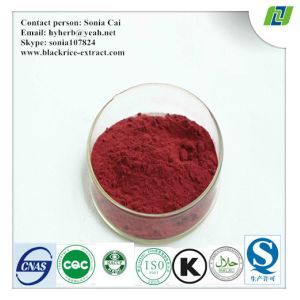 Buy cheap Bilberry Extract for anthocyanin Vaccinium myrtillus from wholesalers