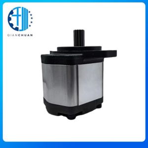 China 207-8235 Series Gear Hydraulic Pump For Caterpillar Engine Part on sale