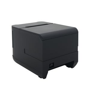 JP-R820 80mm Wi Fi Printer with USB Interface