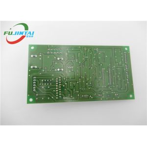 JUKI DTS TR1 Main Board SMT Spare Parts E86017230B0