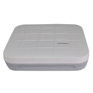 Huawei AP5050DN-S Indoor 2.33gbps Wireless AP Access Point