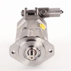 A10vso10dr /52r-Vpa 14n00 R902453681 Hydraulic Piston Pump For Rexroth