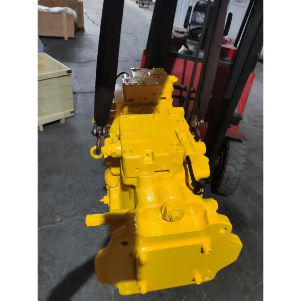 Retail PC3000 PC3000-6 Hydraulic Main Pump 708-2K-00013 708-2K-00023 708-2K-00033 79397473 708-2K-00014 For Komatsu