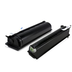 Toshiba E - studio 255 toner T4530D for E - studio 305 / 355 / 455 used copiers