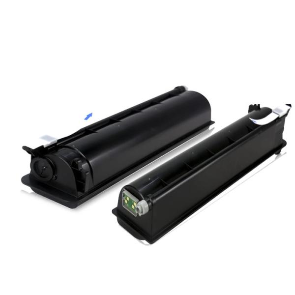 Quality Toshiba E - studio 255 toner T4530D for E - studio  305 / 355 / 455 used copiers wholesale