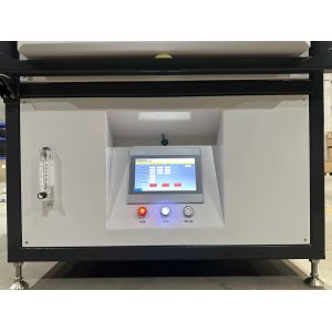 MBF64-11 Medium-temperature Box Furnace For Industrial