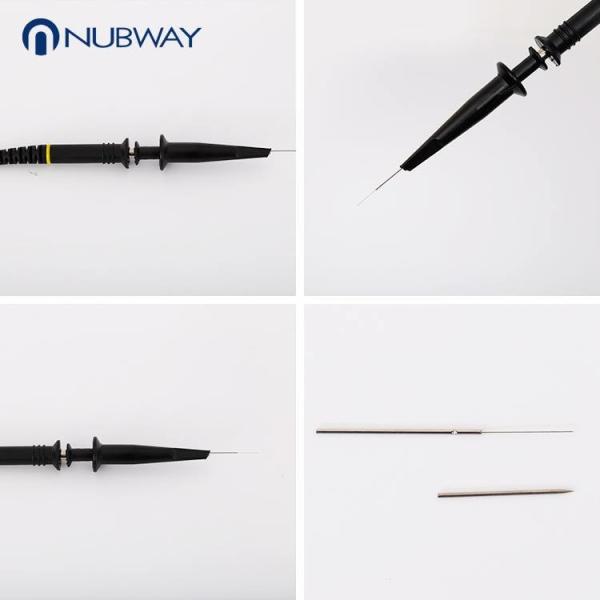 Quality 30MHZ RF radio frequency of blood vessel removal equipment in best price wholesale