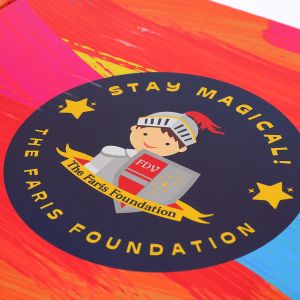 Recyclable Corrugated Box Custom Size Accepted Biodegradable Shipping Mailer Box