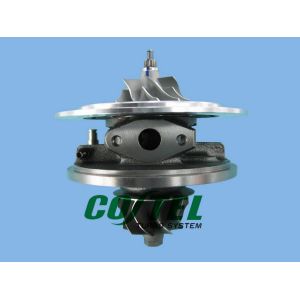 Mercedes Benz Sprinter Van 216CDI 316CDI 416CDI OM612 turbocharger core GT2256V