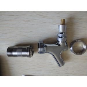 Cheap Beer Barrels Stainless Steel Valves,Processing Custom All Kinds Of Mechanical Parts, And Mechanical Processing Parts for sale