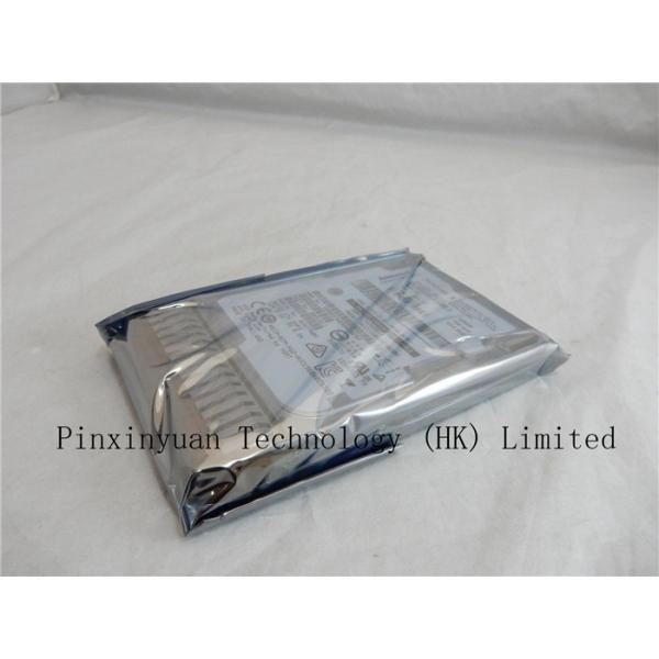 Quality IBM 00AJ126 (SUB: 00AJ127. 00NA631. 00MP648 ) 600 GB 15K 6Gbps SAS 2.5 G3HS HDD wholesale