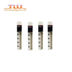 Cheap Schneider Modicon 140DDI35310 for sale