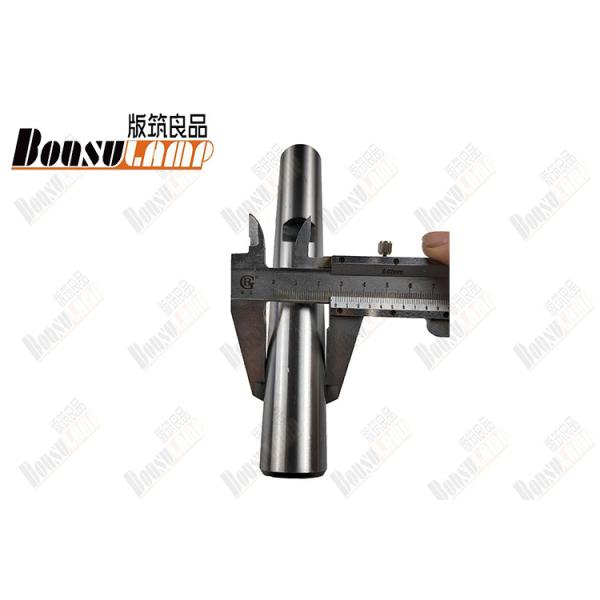 Quality KING PIN KIT KP534/MM-09 MITSUBISHI  OEM MB294272 wholesale