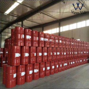 Liquid Polymeric Mdi Isocyanate 44V20L Customization for Polyurethane Rigid Foam